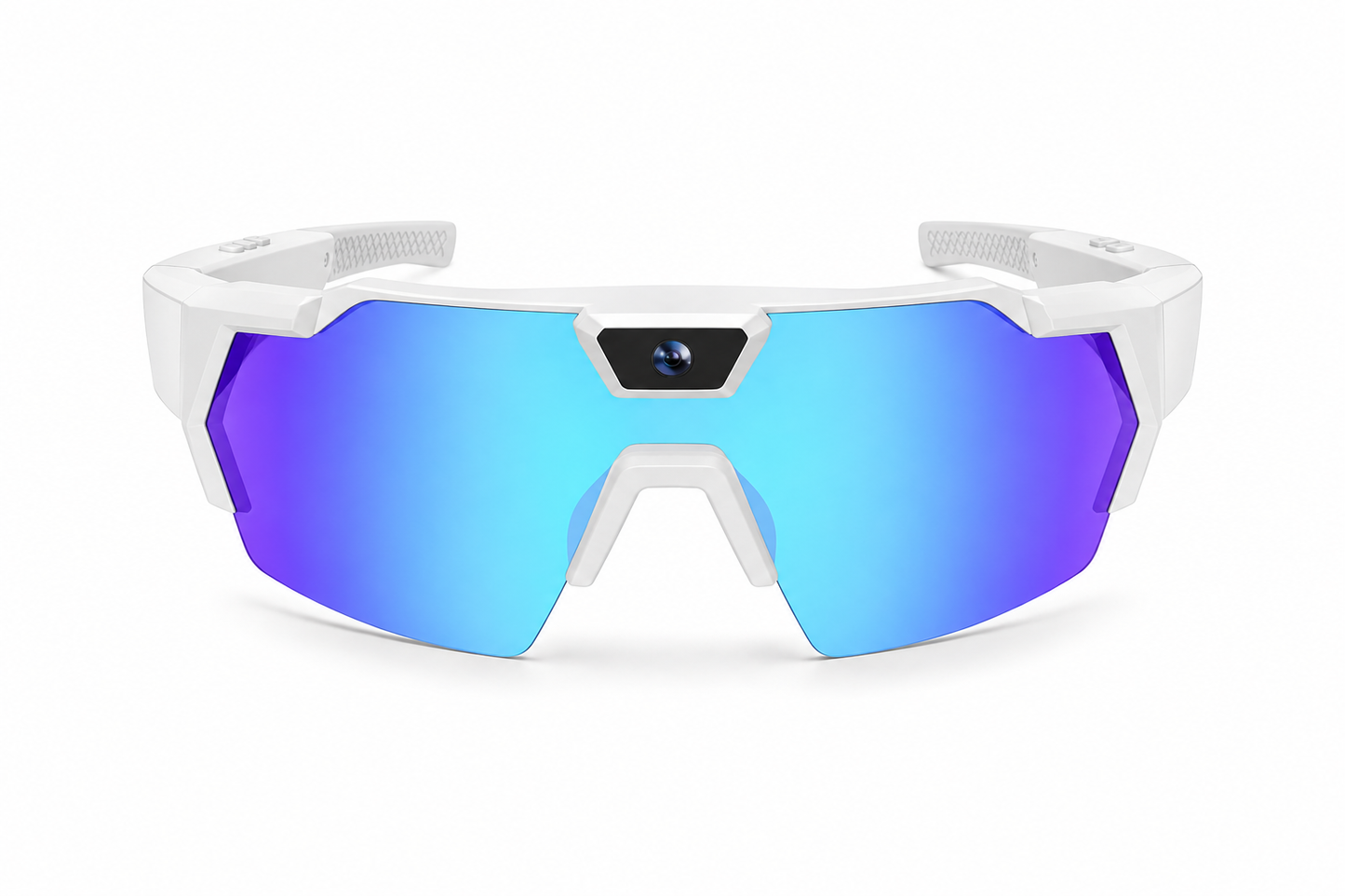 RepView™ POV Sunglasses NON-ACTIVE