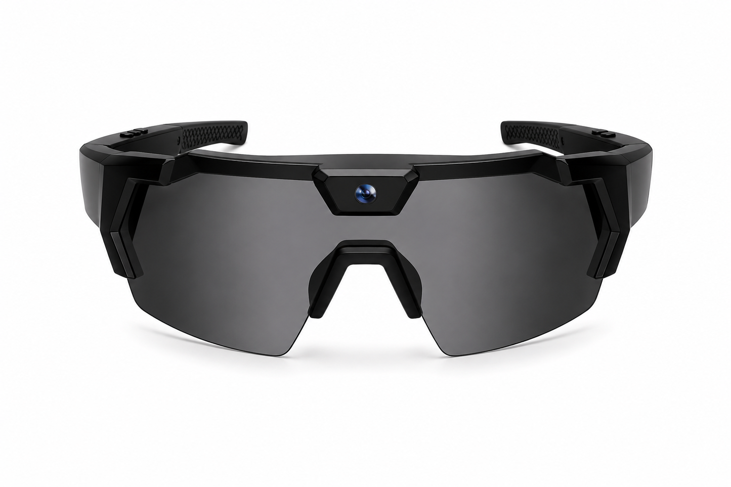 RepView™ POV Sunglasses NON-ACTIVE