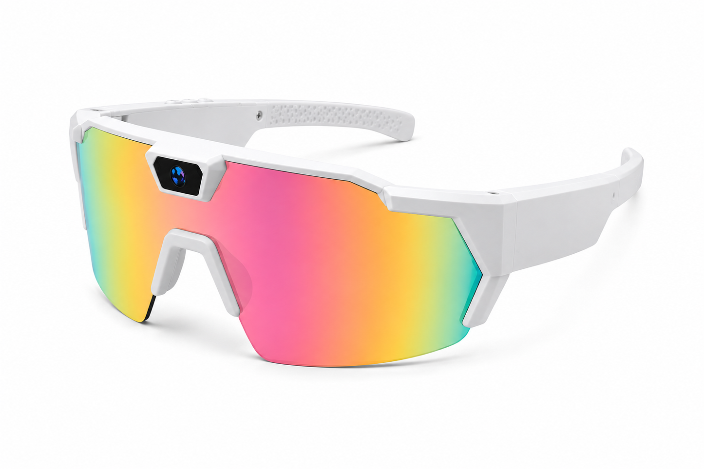 RepView™ POV Sunglasses NON-ACTIVE