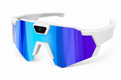 RepView™ POV Sunglasses