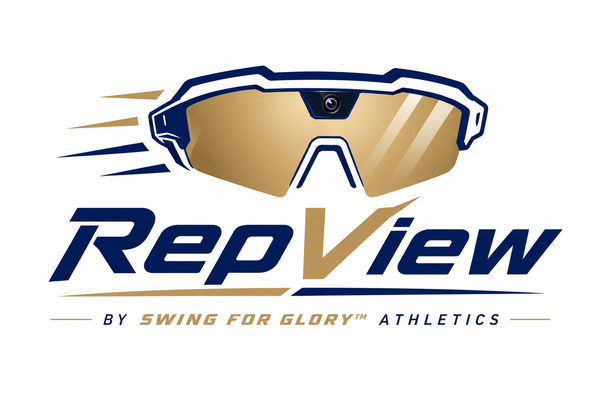 RepView