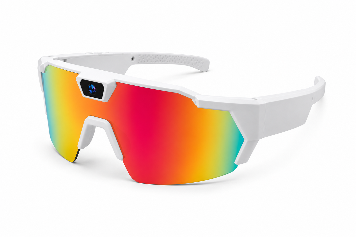 RepView™ POV Sunglasses NON-ACTIVE